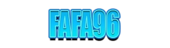 Logo FAFA96
