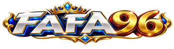 FAFA96